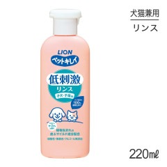 �饤���� �ڥåȥ��쥤 ��ɷ��� �Ҹ�����ǭ�� 220ml(��ǭ����)