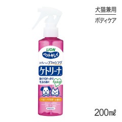 �饤���� �ڥåȥ��쥤 ���ȥ꡼�� �٥ӡ��ѥ������ι�� 200ml(��ǭ����)