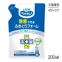 饤 ڥåȥ쥤 ݤǤ դȤե Ĥᤫ 200ml(ǭ)