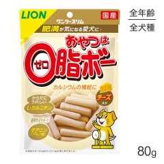 �ڥ᡼���ءۥ饤���� ���ġ������ ����Ĥ�0��ܡ� �������� 80g(�����ɥå�)[M�� 1/2]