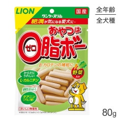 �ڥ᡼���ءۥ饤���� ���ġ������ ����Ĥ�0��ܡ� ����� 80g(�����ɥå�)[M�� 1/2]