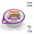 99g12ġۥ󥹥ƥ󥯥 ߥå ӥåȥ쥷 å å ǯǭ (ǭå)[]