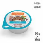 ڥ᡼ءۡ99g6ġۥ󥹥ƥ󥯥 ߥå ĥʥ쥷 å å ǯǭ (ǭå)[]