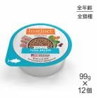 99g12ġۥ󥹥ƥ󥯥 ߥå ĥʥ쥷 å å ǯǭ (ǭå)[]