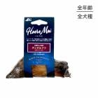 ڥ᡼ءۥϥޥ Haere Mai ǥ󥿥ե 1ԡ (ɥå)[][M 1/10]