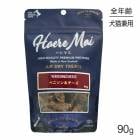 ڥ᡼ءۥϥޥ Haere Mai ٥˥ 90g (ǭ)[][M 1/4]
