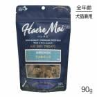 ڥ᡼ءۥϥޥ Haere Mai  90g (ǭ)[][M 1/4]