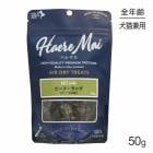 ϥޥ Haere Mai ӡա 50g (ǭ)[]