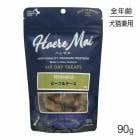 ڥ᡼ءۥϥޥ Haere Mai ӡա 90g (ǭ)[][M 1/4]