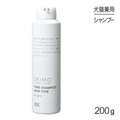 ZOIC å  ԥ奢ס ۥåץ ޤȤޤ 200g(ǭ)