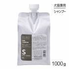 ZOIC å  ԥ奢ס ޤȤޤ 1000ml(ǭ)