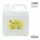 ZOIC å N 󥰥ס 4000ml(ǭ)