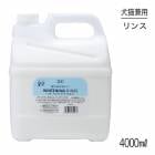 ZOIC å N ۥ磻ȥ˥󥰥 4000ml(ǭ)