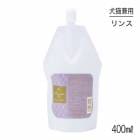 ZOIC å եᥤ EX å󥹥⥤ A 400ml(ǭ)