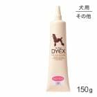 ZOIC �����å� �����å��� �����꡼�ԥ� 150g(�����ɥå�)