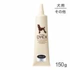 ZOIC �����å� �����å��� �֥�å� 150g(�����ɥå�)