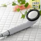 ZOIC å ܥ꡼ 磻 ޥʥΥХ֥ إå(ǭ)