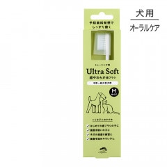 ڥ᡼ءۤ鿷madeofOrganicsĶ餫֥饷UltrasoftM (ɥå)[M 1/6]