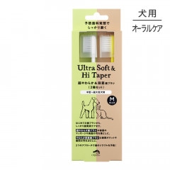 ڥ᡼ءۤ鿷madeofOrganicsĶ餫&ʺ֥饷Må (ɥå)[M 1/5]