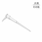 鿷APDC̳5Lݥ (ɥå)