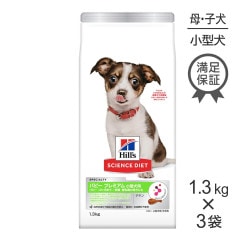 1.3kg3ޡۥҥ륺 󥹡å ѥԡ ץߥ  12ޤ Ҹ/ǥ츤ˤ  (ɥå)