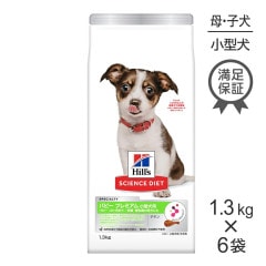 1.3kg6ޡۥҥ륺 󥹡å ѥԡ ץߥ  12ޤ Ҹ/ǥ츤ˤ  (ɥå)