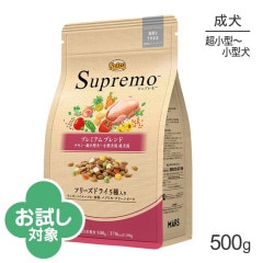 �˥塼�ȥ� ����ץ�� �ץ�ߥ���֥��� Ķ���������������� ������ ������ 500g(�����ɥå�)[������]