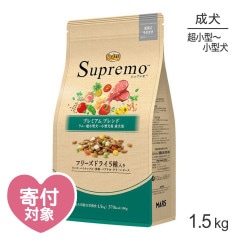 �˥塼�ȥ� ����ץ�� �ץ�ߥ���֥��� Ķ���������������� ������ ��� 1.5kg(�����ɥå�)[������]