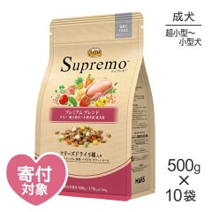 ��500g��10�ޡۥ˥塼�ȥ� ����ץ�� �ץ�ߥ���֥��� Ķ���������������� ������ ������(�����ɥå�)[������]