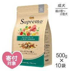 ��500g��10�ޡۥ˥塼�ȥ� ����ץ�� �ץ�ߥ���֥��� Ķ���������������� ������ ���(�����ɥå�)[������]