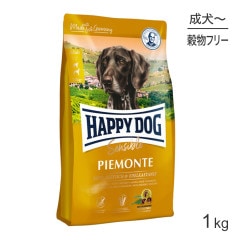 HAPPY DOG ���󥷥֥� �ԥ����� ����륮������ �桦�緿�� ���������˥����� 1kg(�����ɥå�)[������]