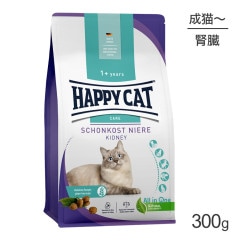 HAPPY CAT ���� �������åȥˡ��� ��¡���� ��ǭ�����˥�ǭ�� ��ˡ�� 300g(ǭ������å�)[������]