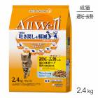 ��ˡ����㡼�� AllWell ��ǥ����������ǭ���νť��������η򹯰ݻ��� �ե��å���̣ �Ԥ������Ȥ����ߥե꡼���ɥ饤�ѥ��������� 2.4kg (ǭ������å�)