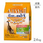ˡ㡼 AllWell ǭ Ǻեạ̊ ŷȤߥե꡼ɥ饤 2.4kg