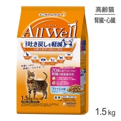 ˡ㡼 AllWell 20Ф᤮Ƥ⤹䤫 ¡η򹯰ݻ եạ̊ ԤȤߥե꡼ɥ饤ѥ 1.5kg
