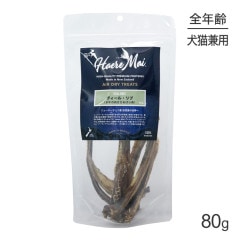 ϥޥ Haere Mai 롦 ҵդФ 80g (ǭ)[]