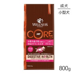 ͥ  ƥ֥إ륹   16 ȴ 800g(ɥå)[]