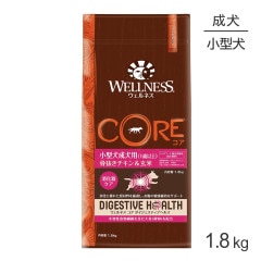 ͥ  ƥ֥إ륹   16 ȴ 1.8kg(ɥå)[]