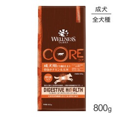 ͥ  ƥ֥إ륹  16 ȴ 800g(ɥå)[]