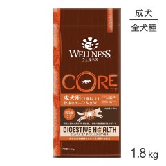 ͥ  ƥ֥إ륹  16 ȴ 1.8kg(ɥå)[]