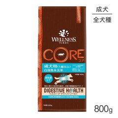 ͥ  ƥ֥إ륹  16 ȵ 800g(ɥå)[]