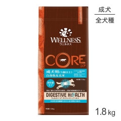 ͥ  ƥ֥إ륹  16 ȵ 1.8kg(ɥå)[]