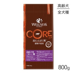 ͥ   7аʾ ȴĻ 800g(ɥå)[]