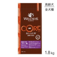 ͥ   7аʾ ȴĻ 1.8kg(ɥå)[]