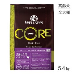 ͥ   7аʾ ȴĻ 5.4kg(ɥå)[]