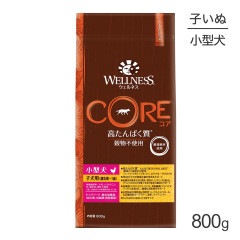 ͥ   Ҹ Υ1Фޤ ȴĻ 800g(ɥå)[]