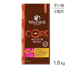 ͥ   Ҹ Υ1Фޤ ȴĻ 1.8kg(ɥå)[]