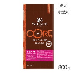 ͥ    16 ȴĻ 800g(ɥå)[]