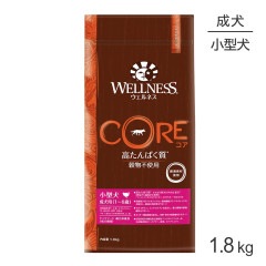 ͥ    16 ȴĻ 1.8kg(ɥå)[]