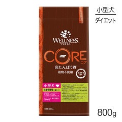 ͥ    16 νŴ ȴĻ 800g(ɥå)[]